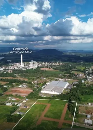 Terreno, foto 2