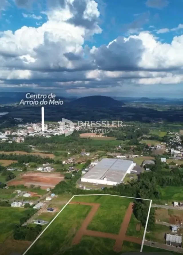 Terreno, foto 2