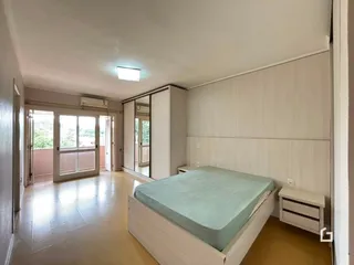 Sobrado com 3 dormitórios, foto 8