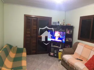Área rural com 3 dormitórios, foto 11