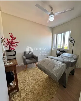 Apartamento com 3 dormitórios, foto 10