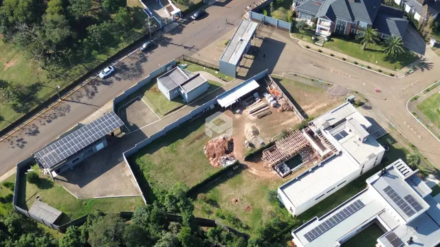 Terreno, foto 2
