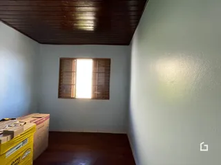 Casa com 3 dormitórios, foto 8