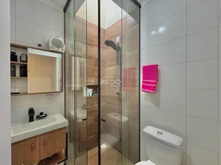 Casa geminada com 2 dormitórios, foto 15