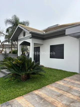 Casa com 3 dormitórios, foto 4