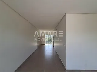 Casa geminada com 2 dormitórios, foto 4