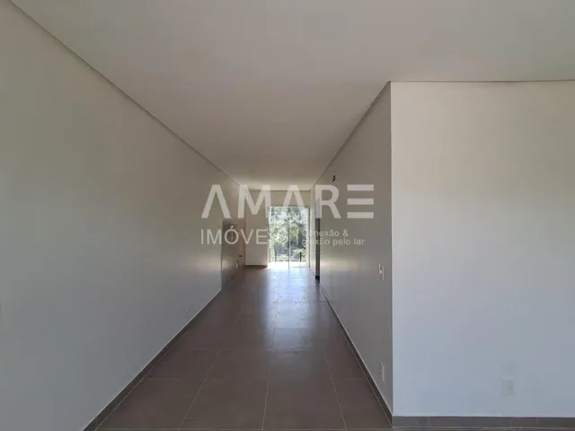 Casa geminada com 2 dormitórios, foto 4