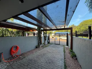 Sobrado com 2 dormitórios, foto 20