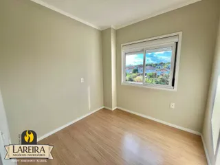Apartamento com 2 dormitórios, foto 9