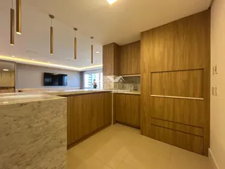 Apartamento com 3 dormitórios, foto 6
