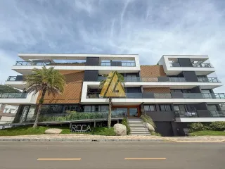 Apartamento com 2 dormitórios, foto 9