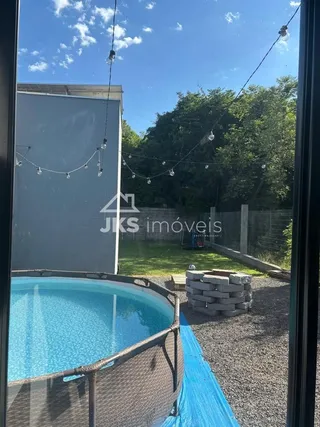 Casa com 2 dormitórios, foto 5