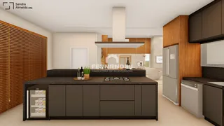 Casa, foto 41