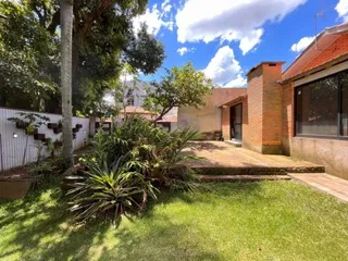 Casa com 3 dormitórios, foto 19