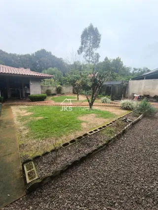 Casa com 2 dormitórios, foto 11