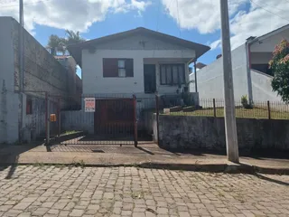 Casa com 3 dormitórios, foto 1