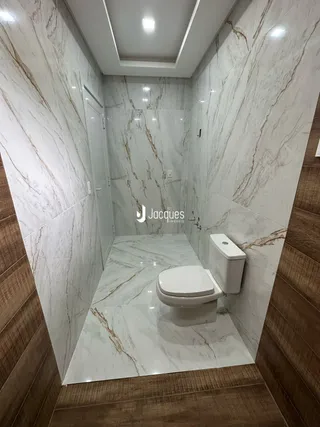 Casa com 2 dormitórios, foto 20