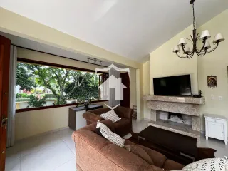 Casa com 6 dormitórios, foto 39