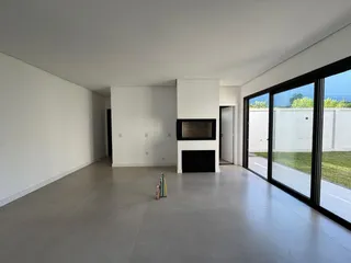 Casa com 3 dormitórios, foto 11