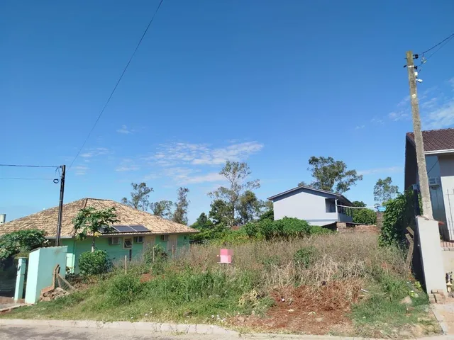 Terreno, foto 3