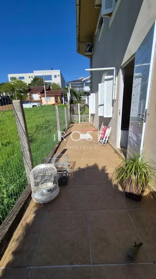 Casa com 3 dormitórios, foto 18