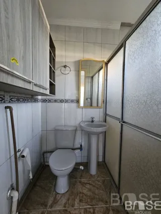 Casa com 3 dormitórios, foto 17