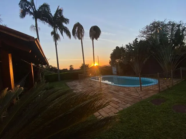 Casa com 3 dormitórios, foto 3