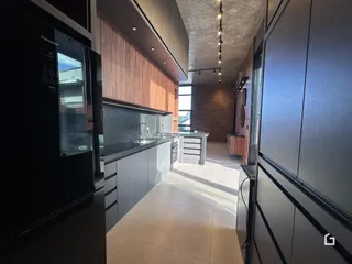 Casa com 3 dormitórios, foto 12