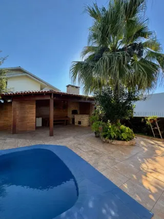 Casa com 3 dormitórios, foto 5