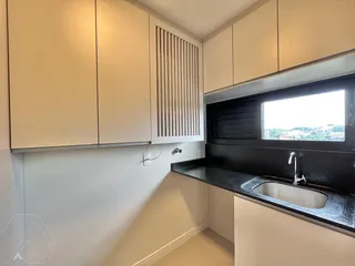Apartamento com 3 dormitórios, foto 13