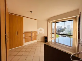 Apartamento com 3 dormitórios, foto 10