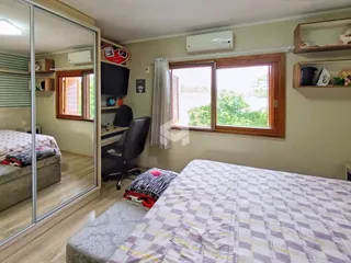 Sobrado com 2 dormitórios, foto 13