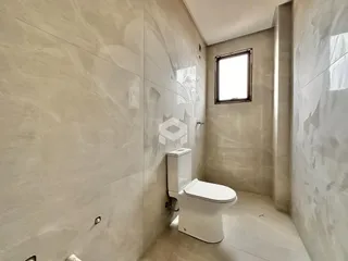 Apartamento com 3 dormitórios, foto 26