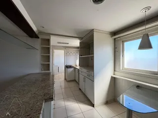 Apartamento com 3 dormitórios, foto 8