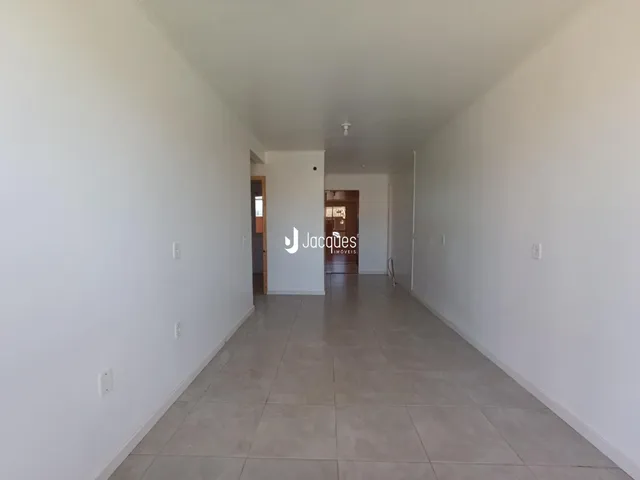 Casa geminada com 3 dormitórios, foto 2