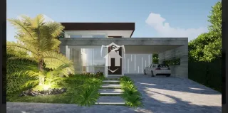Casa com 3 dormitórios, foto 2