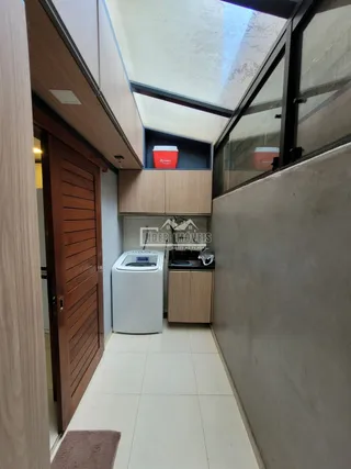 Sobrado com 2 dormitórios, foto 8