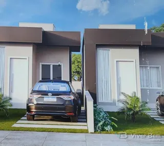 Casa geminada com 2 dormitórios, foto 10