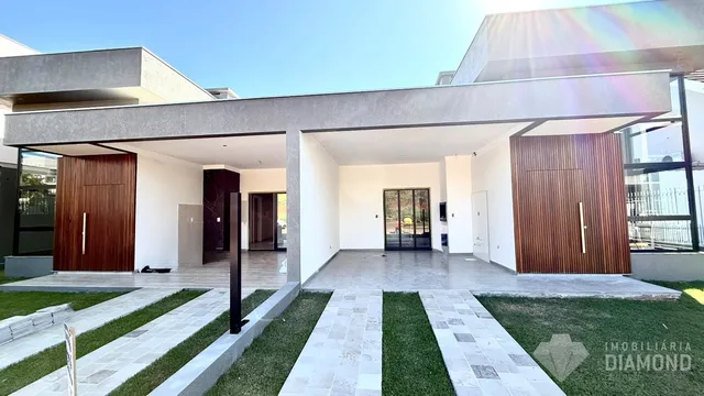 Casa geminada com 3 dormitórios, foto 3