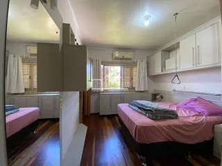 Casa com 3 dormitórios, foto 9