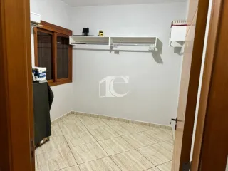 Casa com 3 dormitórios, foto 14