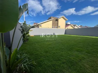 Casa com 3 dormitórios, foto 16