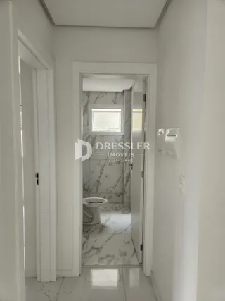 Apartamento com 2 dormitórios, foto 15