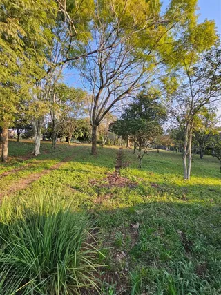 Área rural com 2 dormitórios, foto 15
