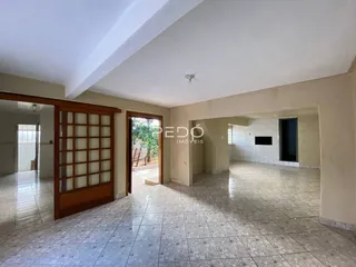Casa com 3 dormitórios, foto 15