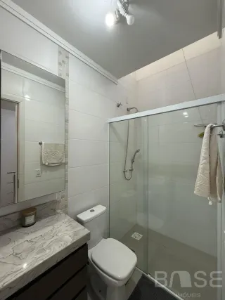 Sobrado com 2 dormitórios, foto 17