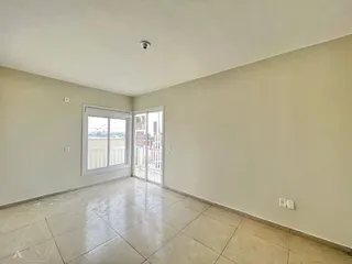 Casa com 2 dormitórios, foto 10