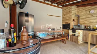 Sobrado com 3 dormitórios, foto 12