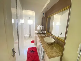 Casa com 5 dormitórios, foto 17