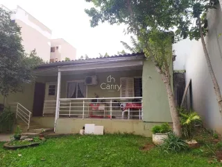 Casa com 2 dormitórios, foto 1